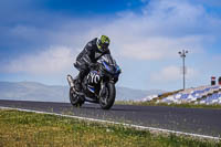 motorbikes;no-limits;november-2019;peter-wileman-photography;portimao;portugal;trackday-digital-images